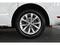 Volkswagen Sharan 2,0 TDI 110 kW DSG COMFORTLINE