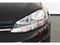 Prodm Volkswagen Golf 1,6 TDi 85kW JOIN Zruka a 5