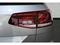 Prodm Volkswagen Passat 2,0 TDi 110kW Business Premium