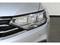 Volkswagen Passat 2,0 TDi 110kW Business Zruka