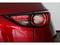 Prodm Mazda CX-5 2,0 121kW SKYACTIV Optimum Zr