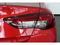 Prodm Opel Insignia 1,5 CDTi 90kW AT8 Business Ele