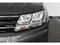 Prodm Volkswagen Tiguan 2,0 TDi 110kW Comfortline Zru