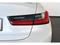 Prodm BMW 320 d 140kW Steptronic Zruka a