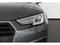 Prodm Audi A4 2,0 TDi 110kW *BASIS* S-Tronic