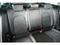 Seat Leon 2,0 TDi 110kW DSG Xcellence Z