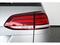 Volkswagen Golf 1,6 TDi 85kW Comfortline Zruk