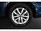 Prodm Volkswagen Passat 2,0 TDi 110kW DSG Business Zr