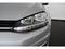 Volkswagen Golf 1,6 TDI 85 kW COMFORTLINE Zru