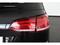 Volkswagen Golf 2,0 TDI 110 kW DSG HIGHLINE Z