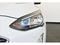 Ford Focus 1,5 ECOBLUE 88 kW LED Zruka a