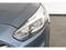 Ford S-Max 2,0 TDCi 110kW AT8 Titanium Z