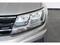 Prodm Volkswagen Tiguan 2,0 TDI 110kW DSG Comfortline