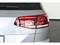 Volkswagen Passat 2,0 TDi 110kW Business Zruka