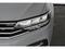 Volkswagen Passat 2,0 TDI 110 kW DSG BUSINESS Z