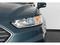 Ford Mondeo 2,0 TDCi 110kW AT8 Business Z