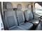 Ford Transit 2,0 TDCi 125kW L4H3 Trend Zru