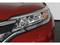 Honda CR-V 2,0 i-VTEC 114kW*Comfort*2WD*