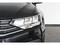 Volkswagen Passat 2,0 TDi 110kW DSG Business Zr