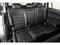 Volkswagen  2,0 TDI 147 kW DSG 4x4 HIGHLIN