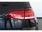 Volkswagen Golf 1,6 TDi 85kW Comfortline Zruk