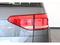 Prodm Volkswagen Touran 1,6 TDI 85 kW HIGHLINE Zruka