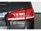 Volkswagen Sharan 2,0 TDi 130kW DSG Highline Zr