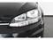 Volkswagen Golf 1,6 TDi 85kW Comfortline Busin