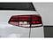 Prodm Volkswagen Passat 2,0 TDI 110 kW BUSINESS Zruka