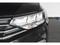 Volkswagen Passat 2,0 TDI 110 kW DSG BUSINESS Z