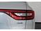 Renault Koleos 2,0 dCi 130kW 4WD Intens Zruk