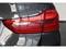 BMW 5 2,0 520d 140 kW STEPTRONIC Zr