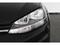 Volkswagen Golf 2,0 TDi 110kW DSG Highline Zr