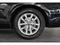 Prodm Volkswagen Passat 2,0 TDI 110 kW DSG BUSINESS Z