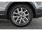 Prodm Volkswagen Tiguan 2,0 TDi 110kW Comfortline Zru