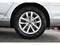 Prodm Volkswagen Passat 2,0 TDi 110kW Business Premium