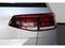 Volkswagen Passat 2,0 TDi 110kW Business Zruka