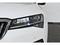 Prodm koda Superb 2,0 TDI 147 kW 4x4 DSG STYLE Z