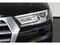 Prodm Audi Q5 2,0 40TDi 140kW Quattro S-Tron