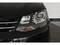 Prodm Volkswagen Sharan 2,0 TDi 135kW 7mst Highline P