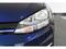 Prodm Volkswagen Golf 1,5 TSi 96kW IQ.DRIVE Zruka a