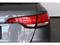 Prodm Audi A4 2,0 TDi 110kW *BASIS* S-Tronic