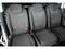 Seat Alhambra 2,0 TDi 110kW DSG STYLE Zruka