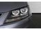 Prodm Seat Alhambra 2,0 TDi 110kW Style 7mst Zru