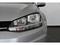 Volkswagen Golf 1,6 TDI 85 kW NAVIGACE Zruka