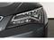 Prodm Seat Ateca 1,5 TSI FR 110 kW DSG Zruka a