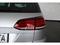 Volkswagen Golf 1,6 TDI 85 kW COMFORTLINE Zru