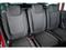 Prodm Seat Alhambra 2,0 TDi 110kW Xcell 7mst Zru