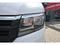 Prodm Volkswagen Crafter 2,0 TDI 130 kW L2H2 TAN Zru