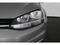 Volkswagen Golf 1,6 TDi 85kW JOIN NAVI Zruka